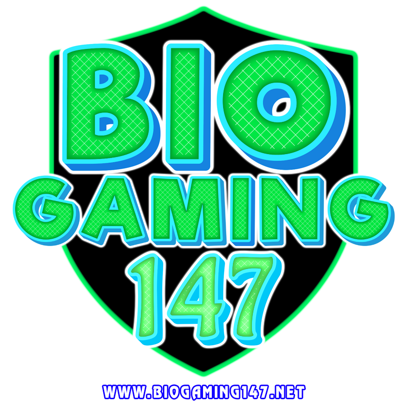 biogaming147